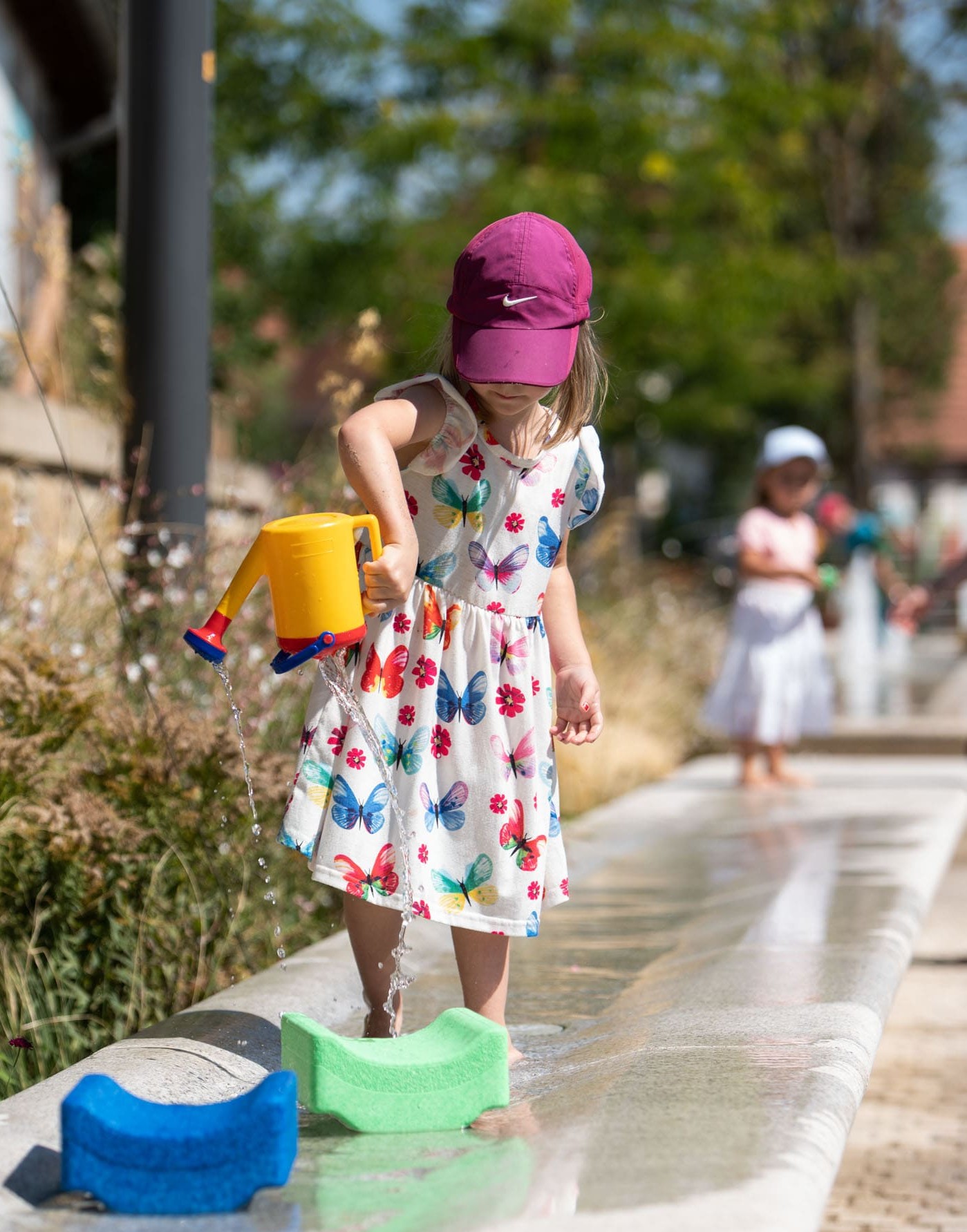 b4k_wasserspa_und_sand