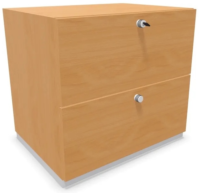 ASSMANN Hängeregisterschrank “Allvia” snapshot-assmann_bueromoebel_gmbh___co__kg-allvia-un082062h_1920x1920.jpetzhjug