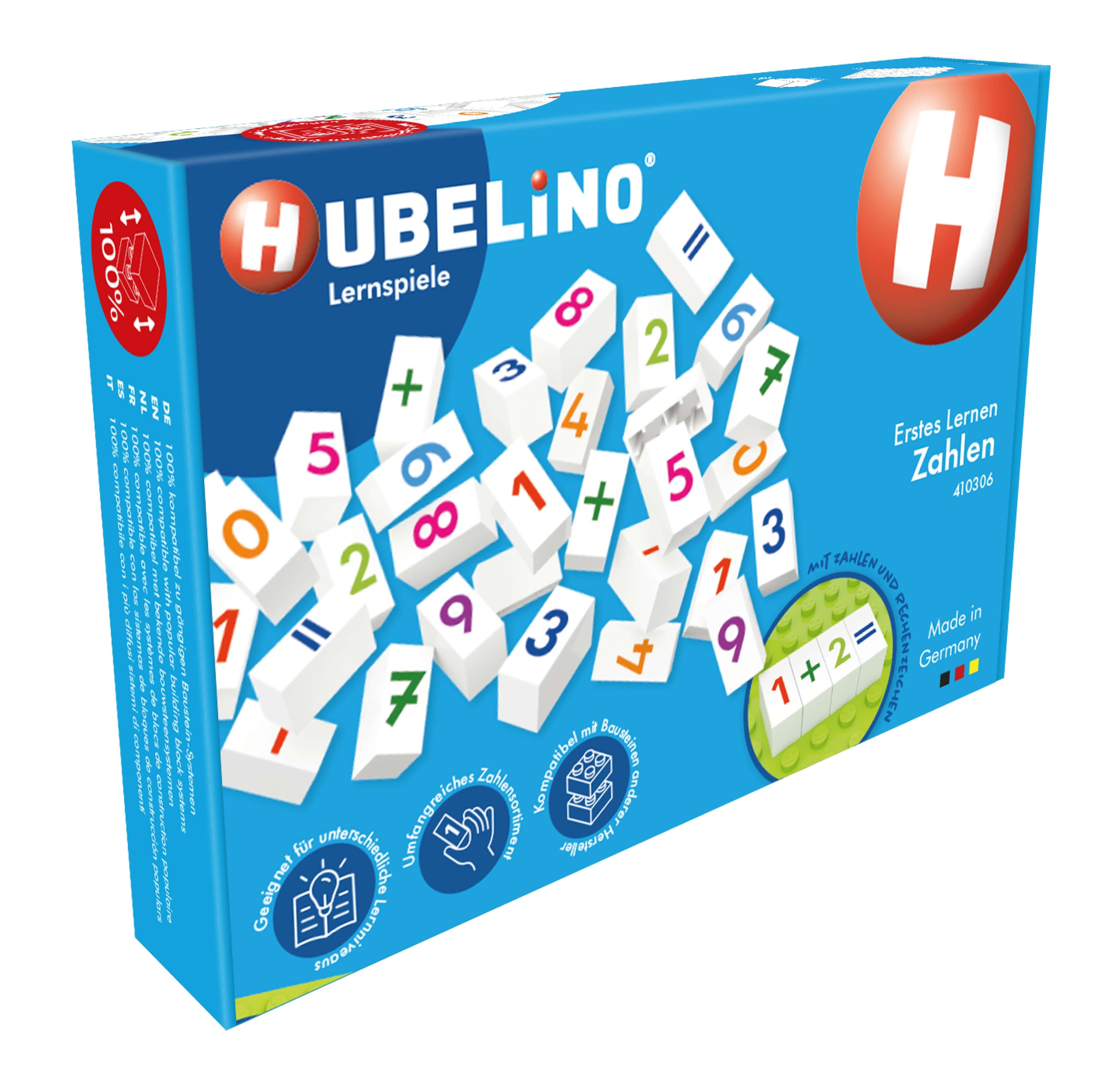 410306_packaging_front_white_background_rgb