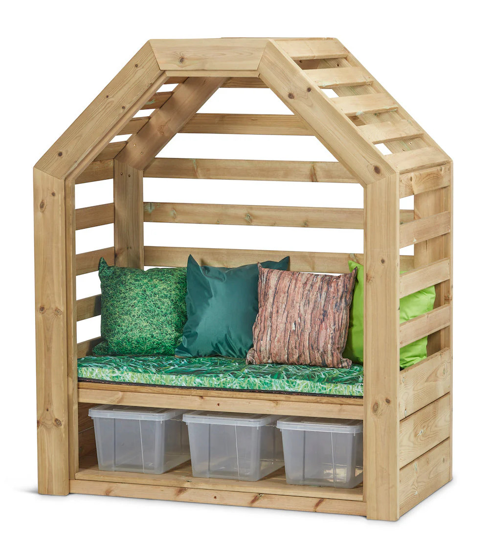 dr118-millhouse-outdoor-reading-nook_main_7d0530a4-e7d3-4ae7-a86c-1ee3ad1fc597