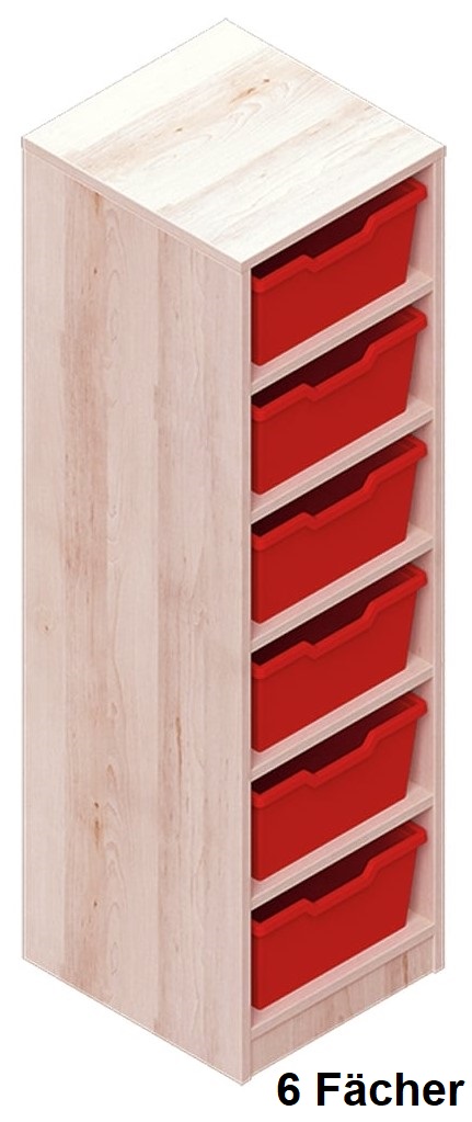 garderobenregal_6_facher___boxen_web