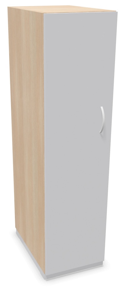 ASSMANN Garderobenschrank „Allvia” snapshot-assmann_bueromoebel_gmbh___co__kg-allvia-gt04406_(1)_kopie