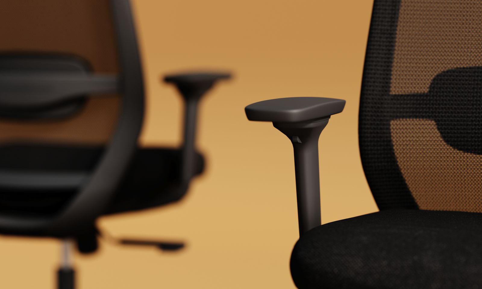 elovie-swivel-chair-sohos-detail-02-53925_1600x960