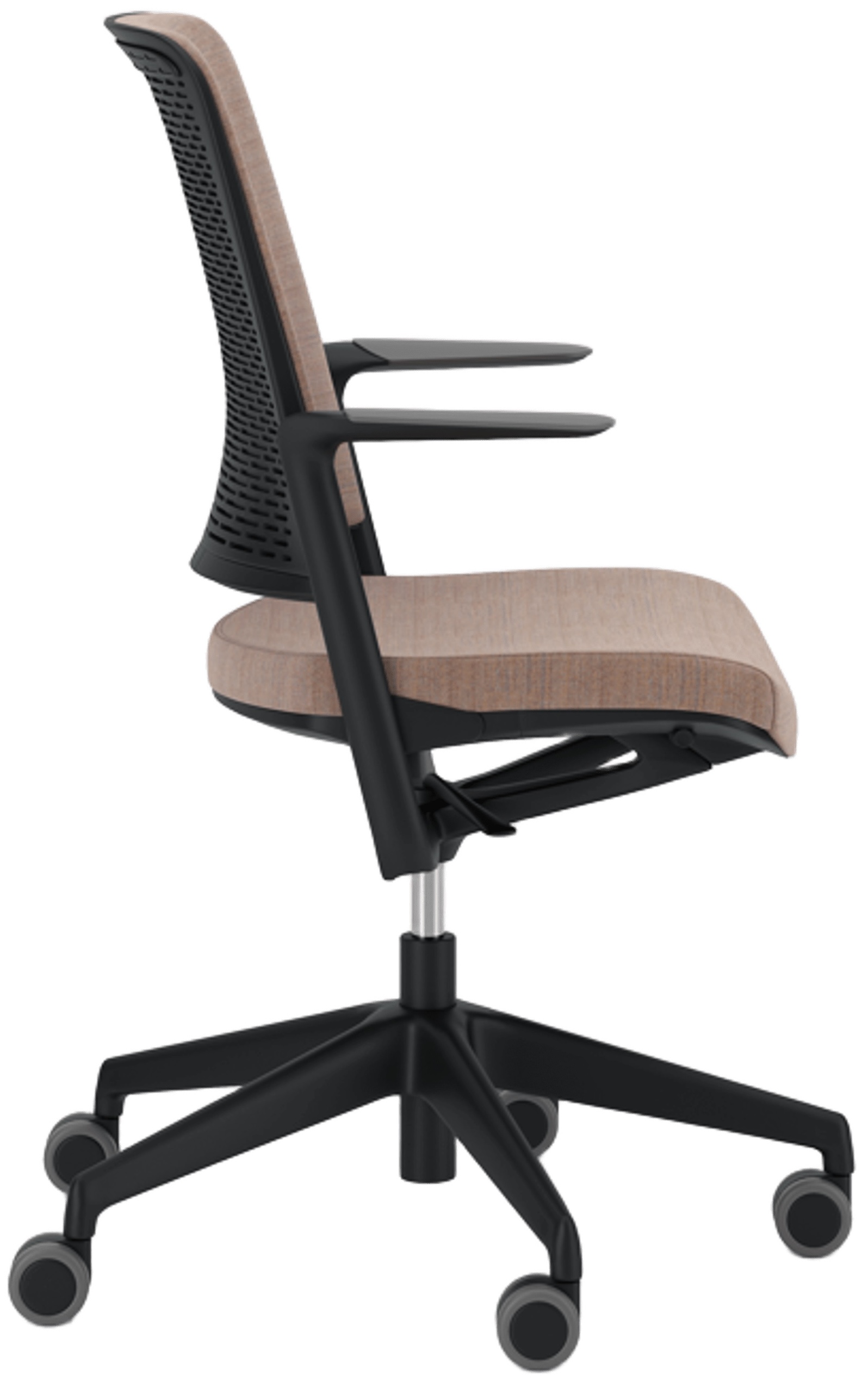 03-withme-swivel-chair-uph-p-prf-black000-25065-2_4000x4000