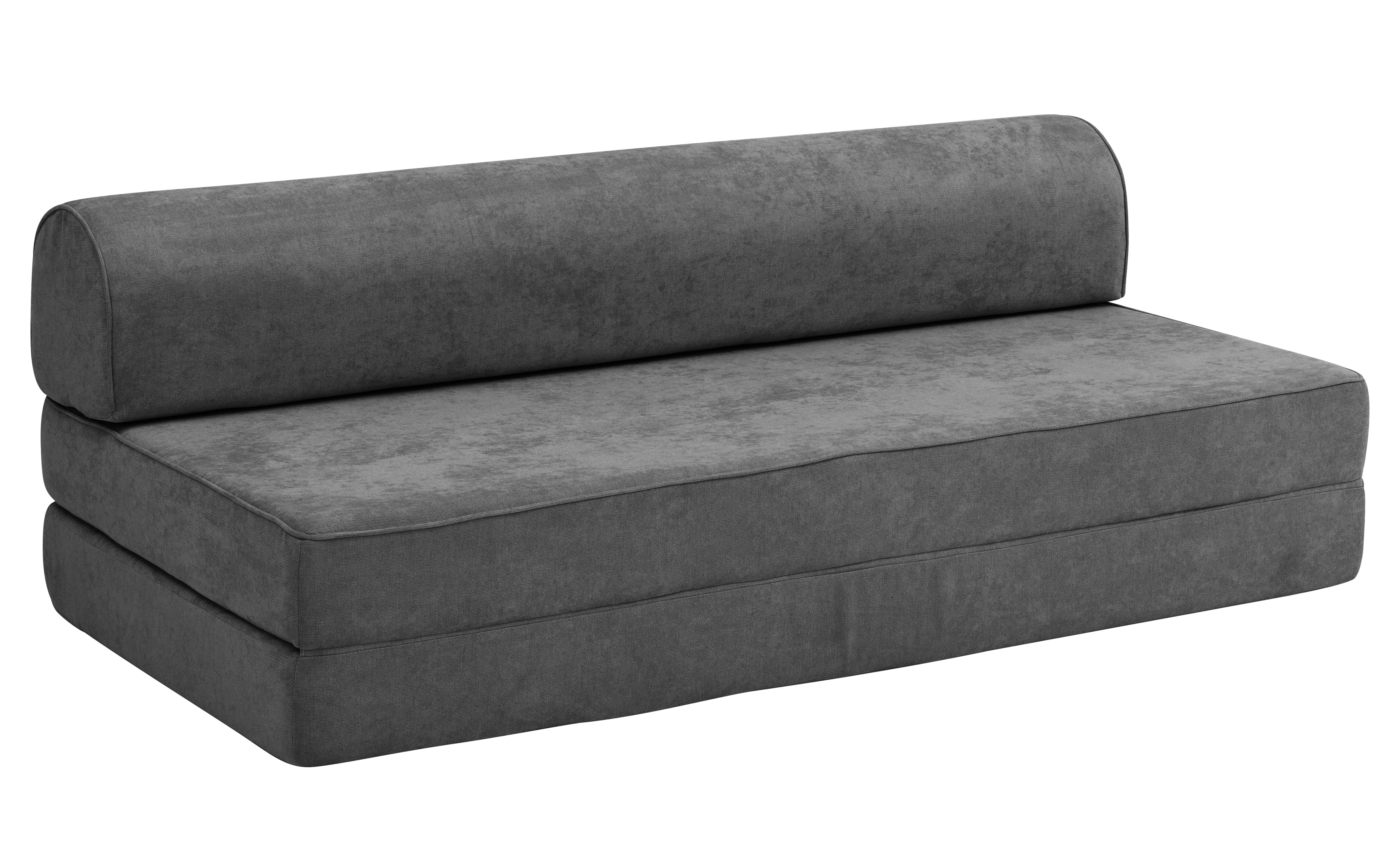 cosmos-30-faltsofa-160-anthrazit-1600114-01