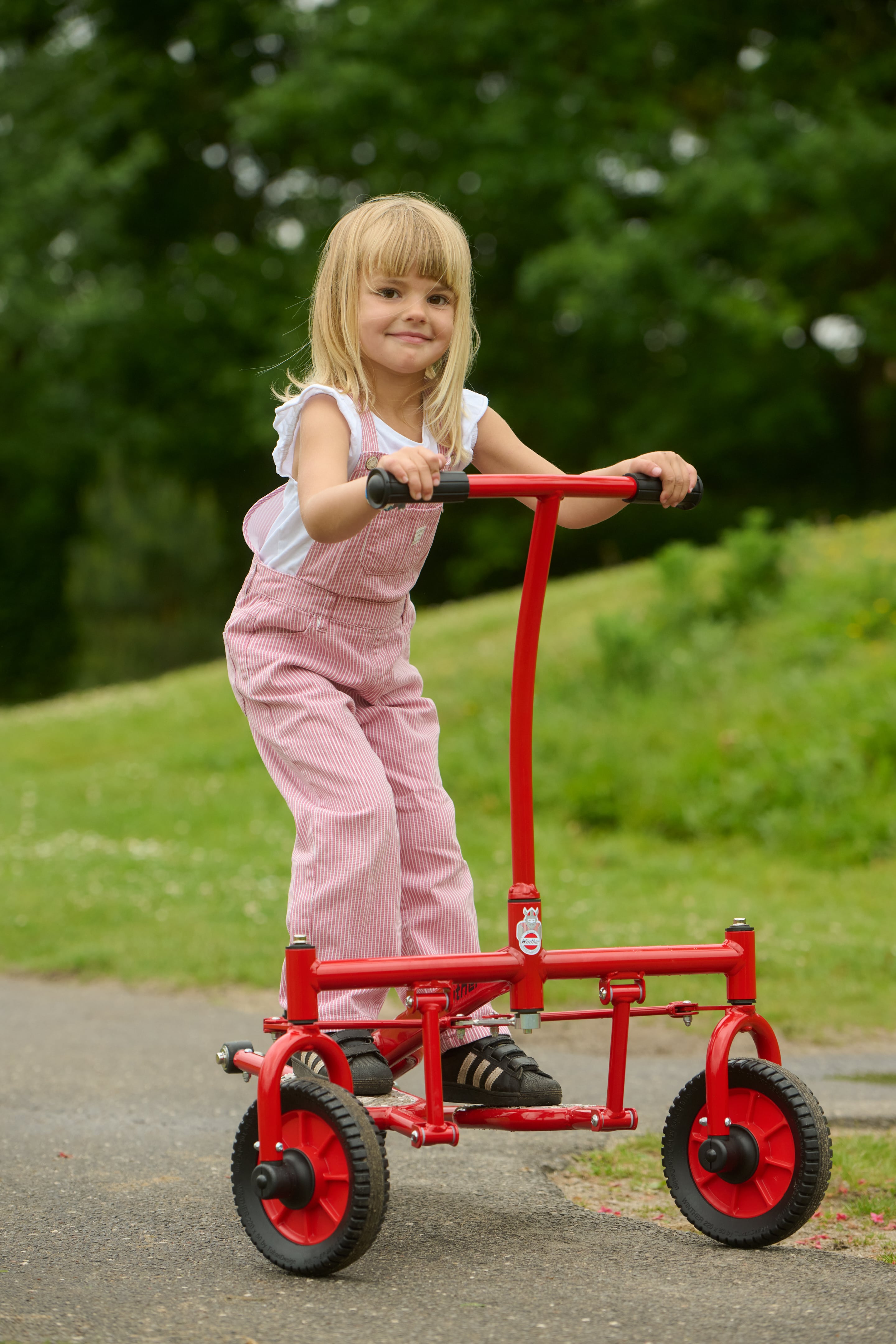 8500472_aktion_3-min