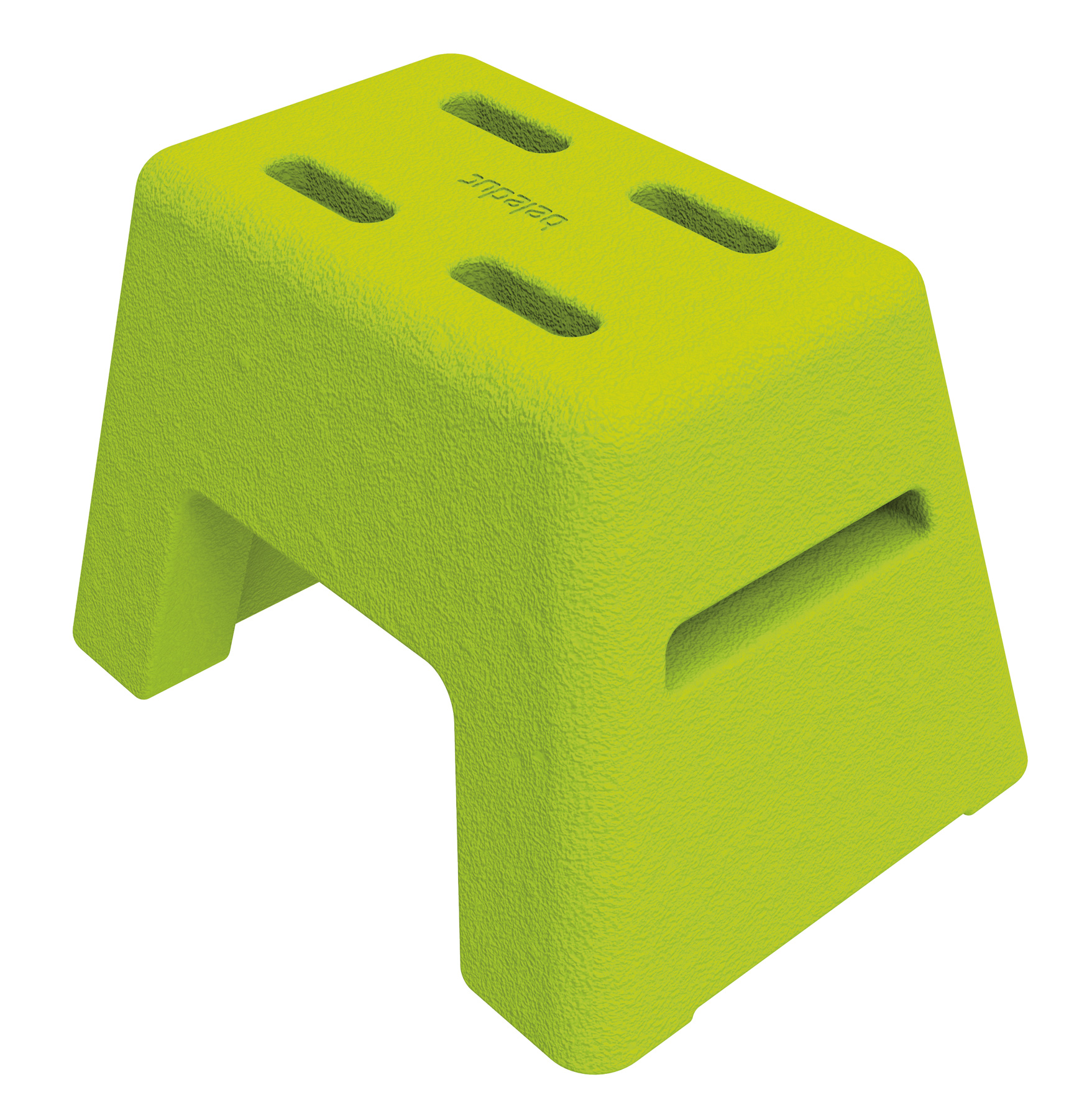 27151-3-product-rgb