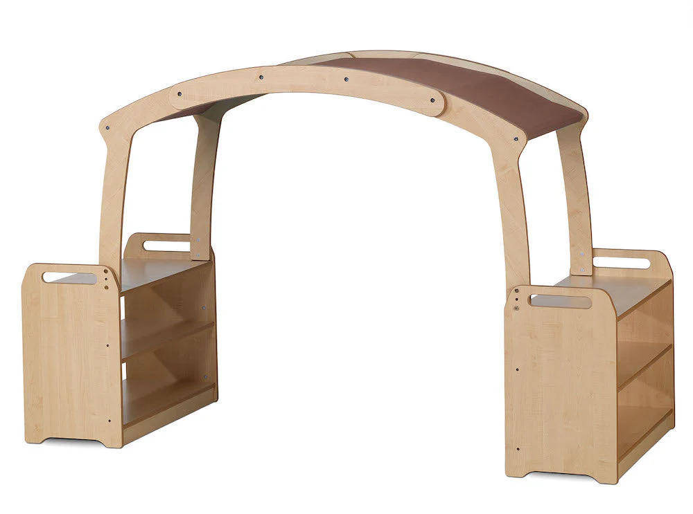 pt506-millhouse-early-years-furniture-tall-den-cave-set-taupe-roof_main_rgb_3cc68144-a870-4d5b-adf4-