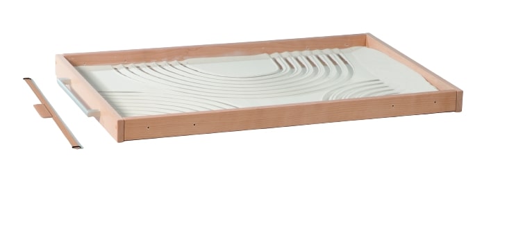 103861-min-removebg-preview