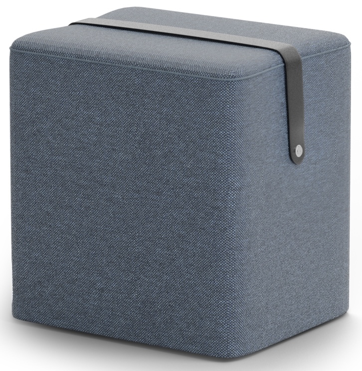 ASSMANN Hocker “Bocca” consento-bocca_2025_b01_v02g7zfp8gzzu