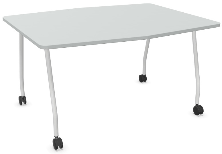 tredfghnapshot-steelcase_x_av-distributors_27_08_2026-verb-vtt140100_(3)