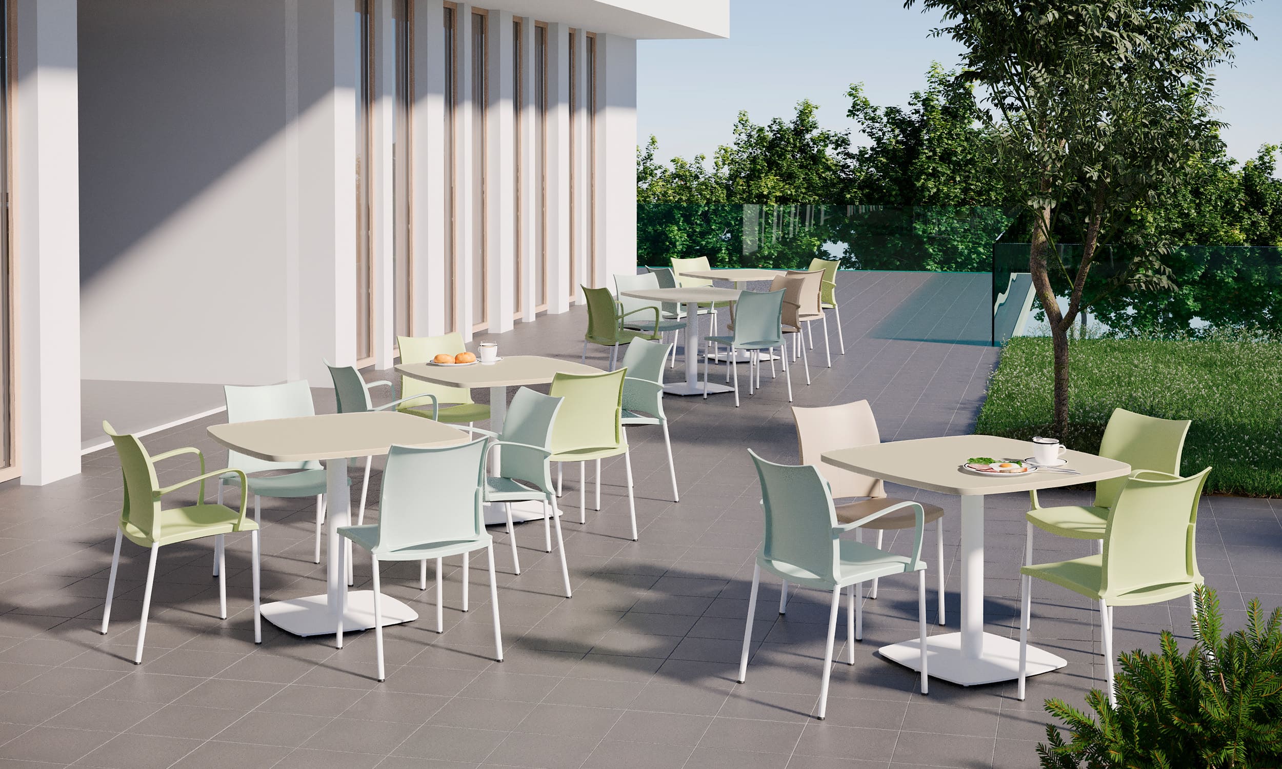 hola-kusch-co-meethink-nowy-styl-arrangement-004-56932_2500x1500