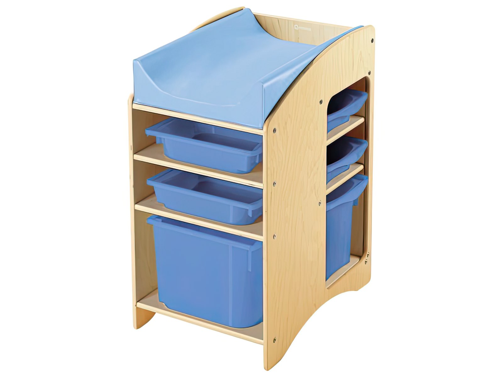 33351_c002_221216_pc-gigapixel-art-scale-2_00x