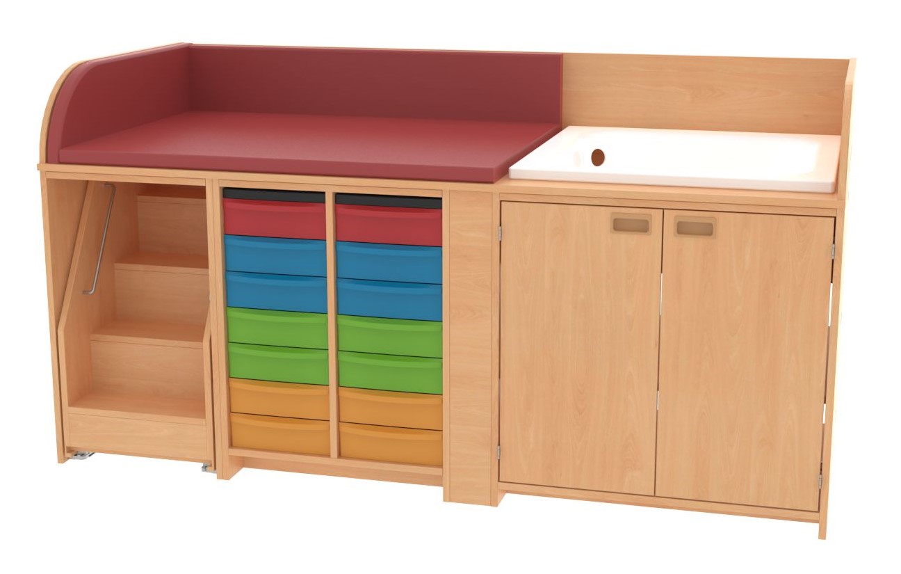 5003_9210_i27n_dw_l.18