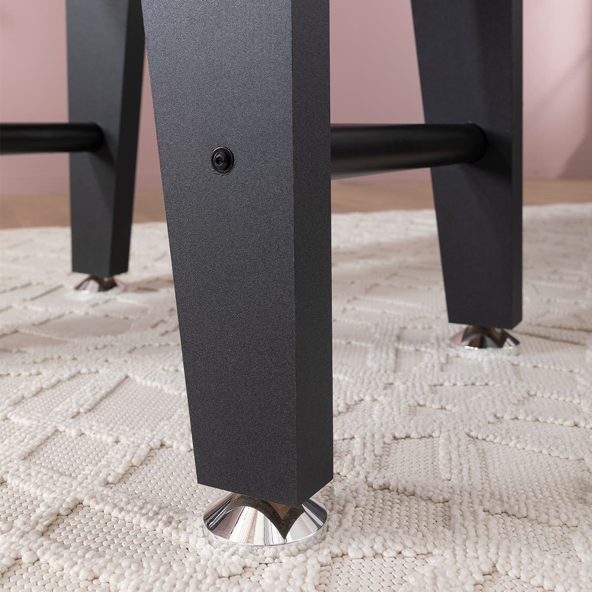 winsport_tischkicker_bigfun_553001_05