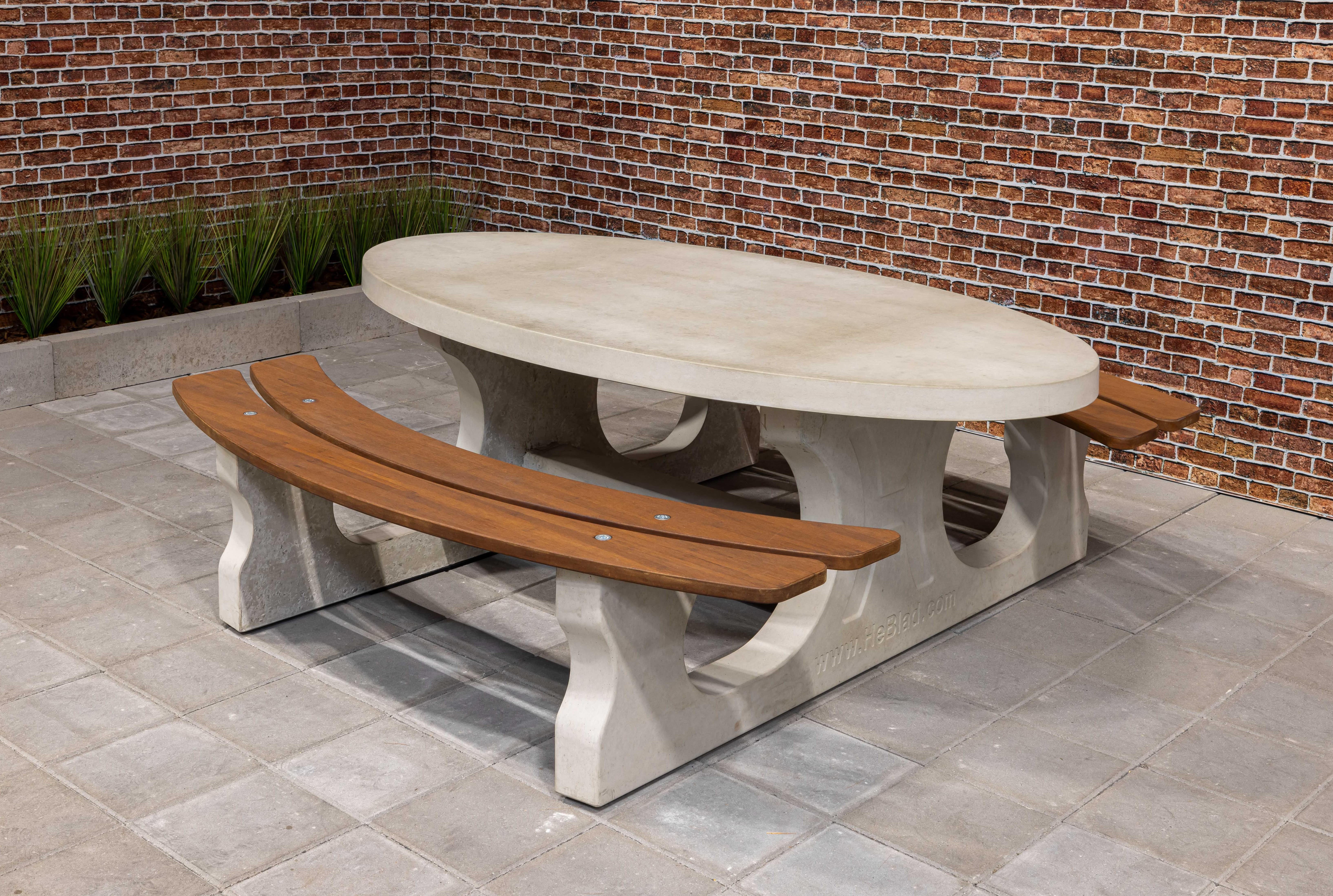 picknickset-deluxe-oval-min_(2)