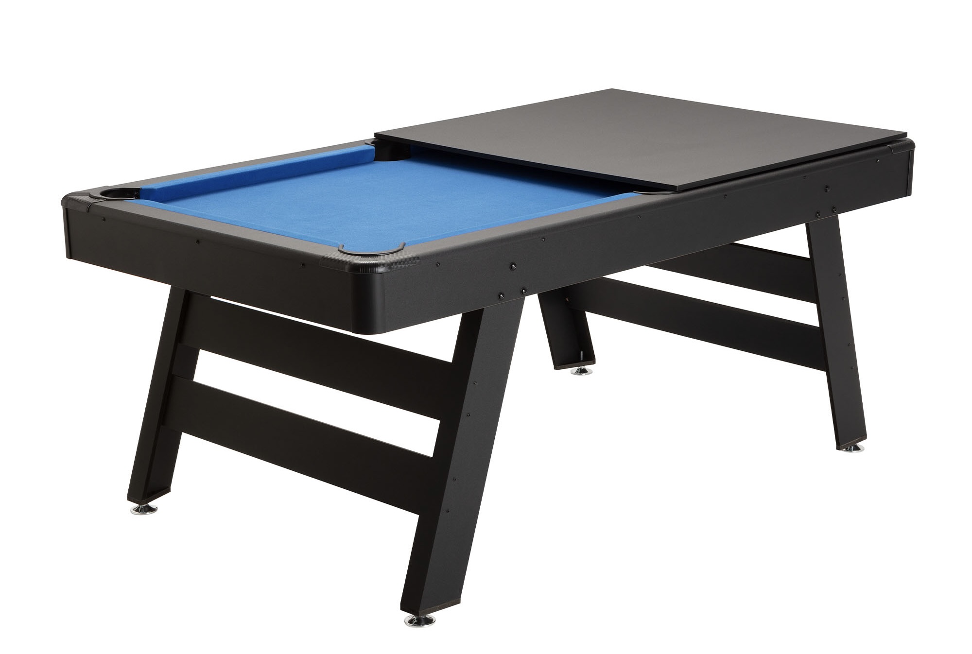 266a9eb3-fd42-4e21-b570-4275a27eb3ef_1_201_a