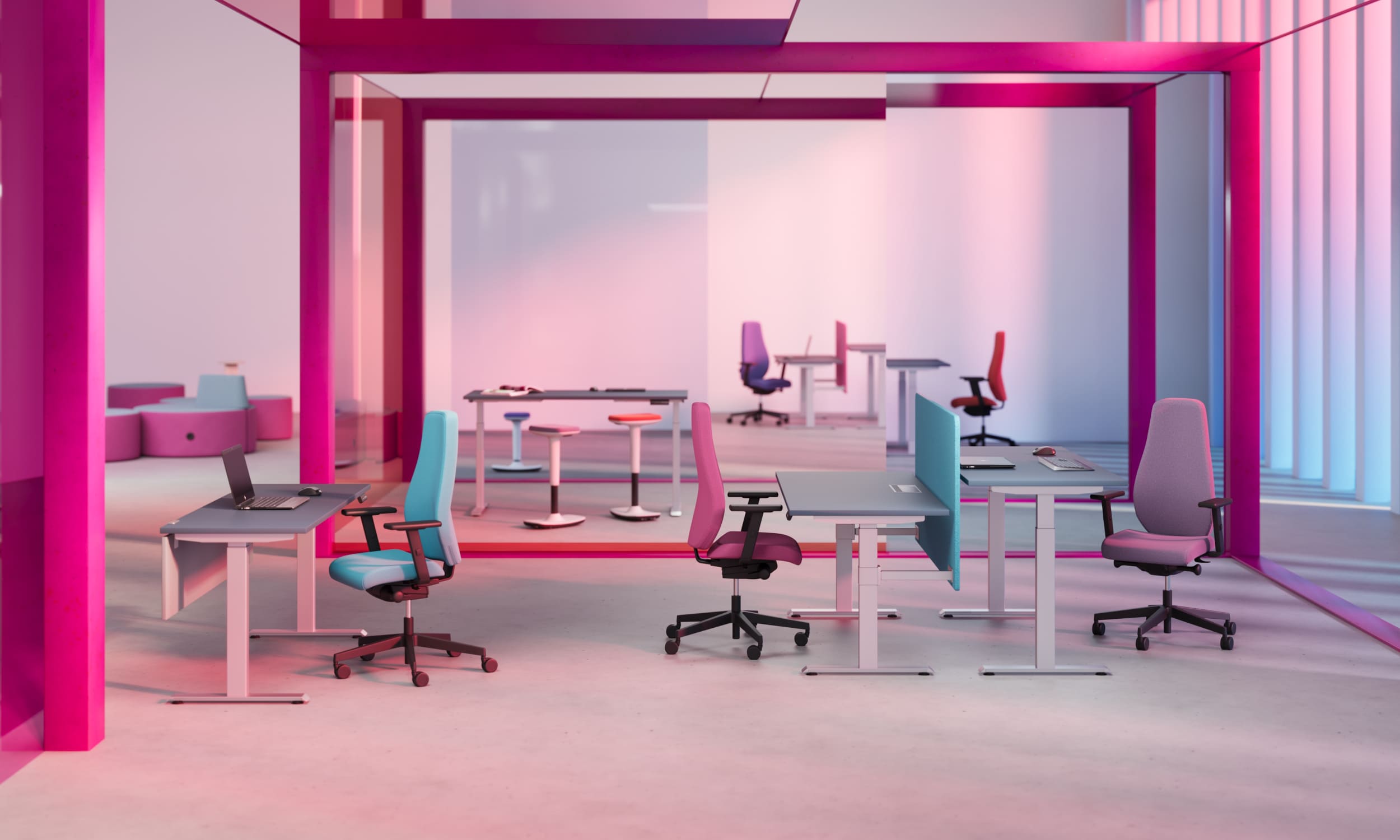 eup-prime-bjarg-tri-ply-nowy-styl-timmi-sohos-arrangement-50397_2500x1500