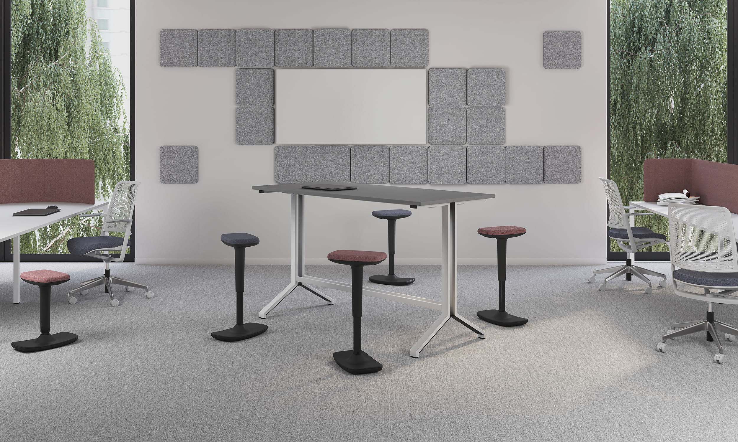 timmi-sohos-meethink-withme-nowy-styl-open-space-arrangement-23765_2500x1500