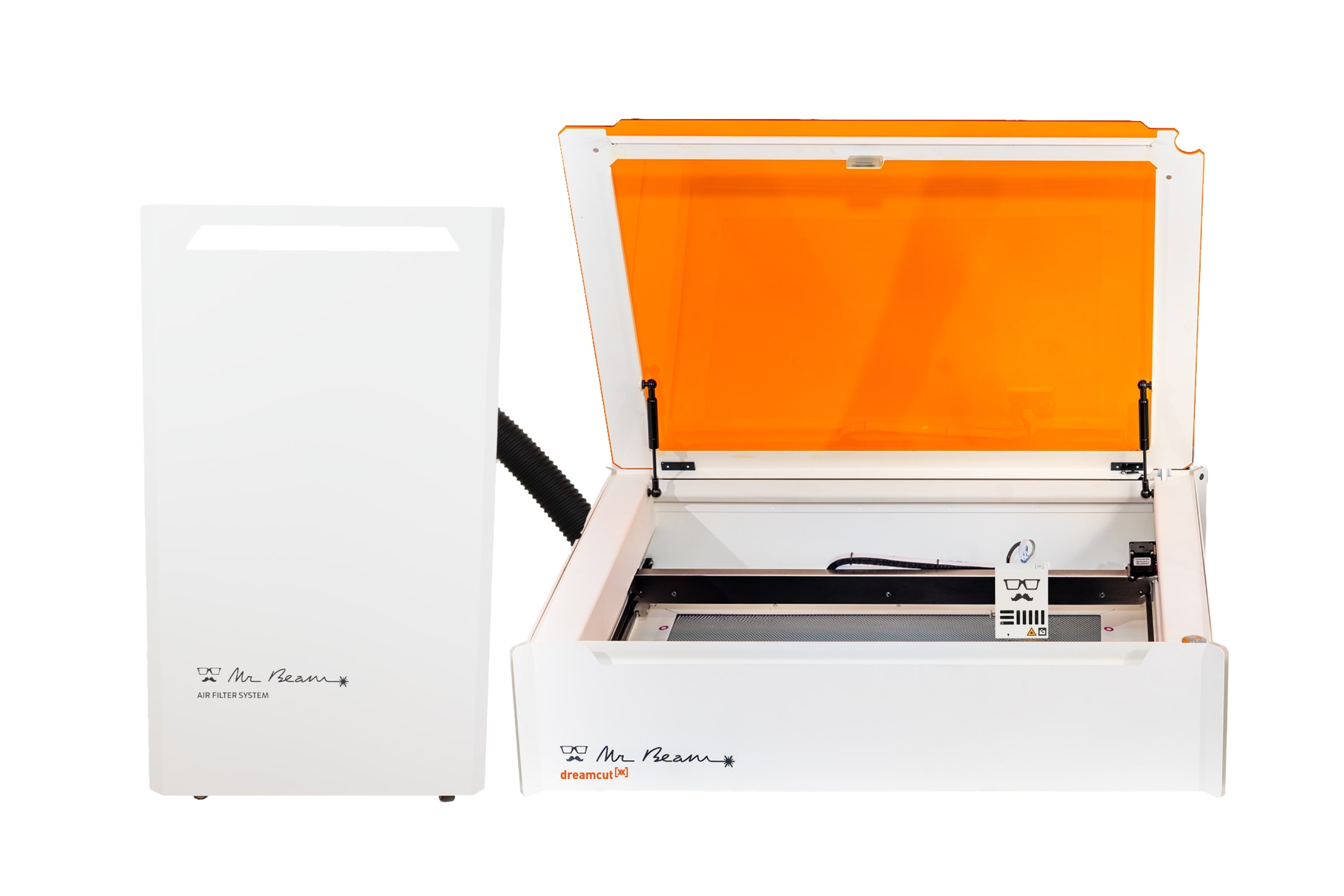 mr_beam_ii_dreamcut__xx____air_filter_iii_bundle_(1)