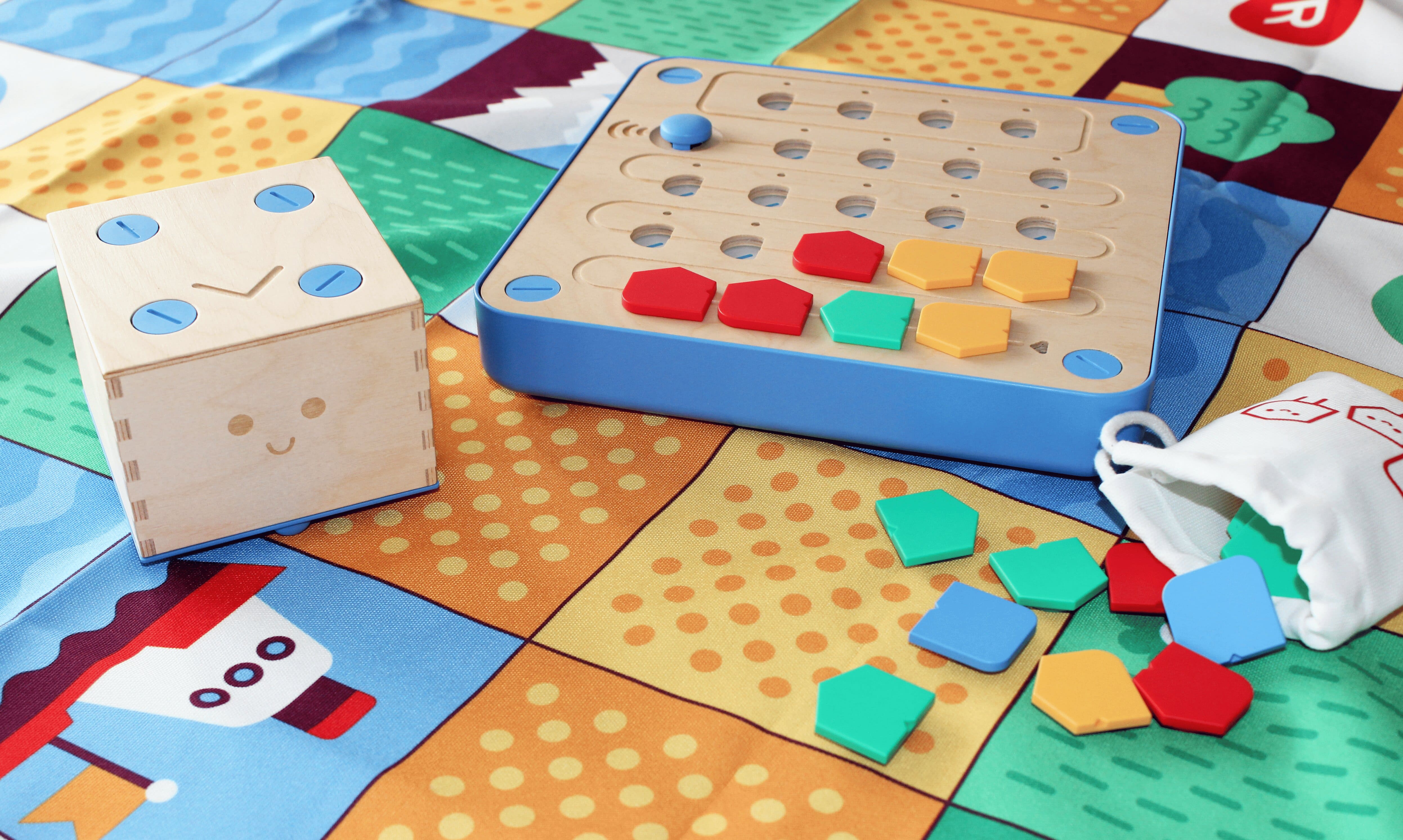 cubetto__playset1
