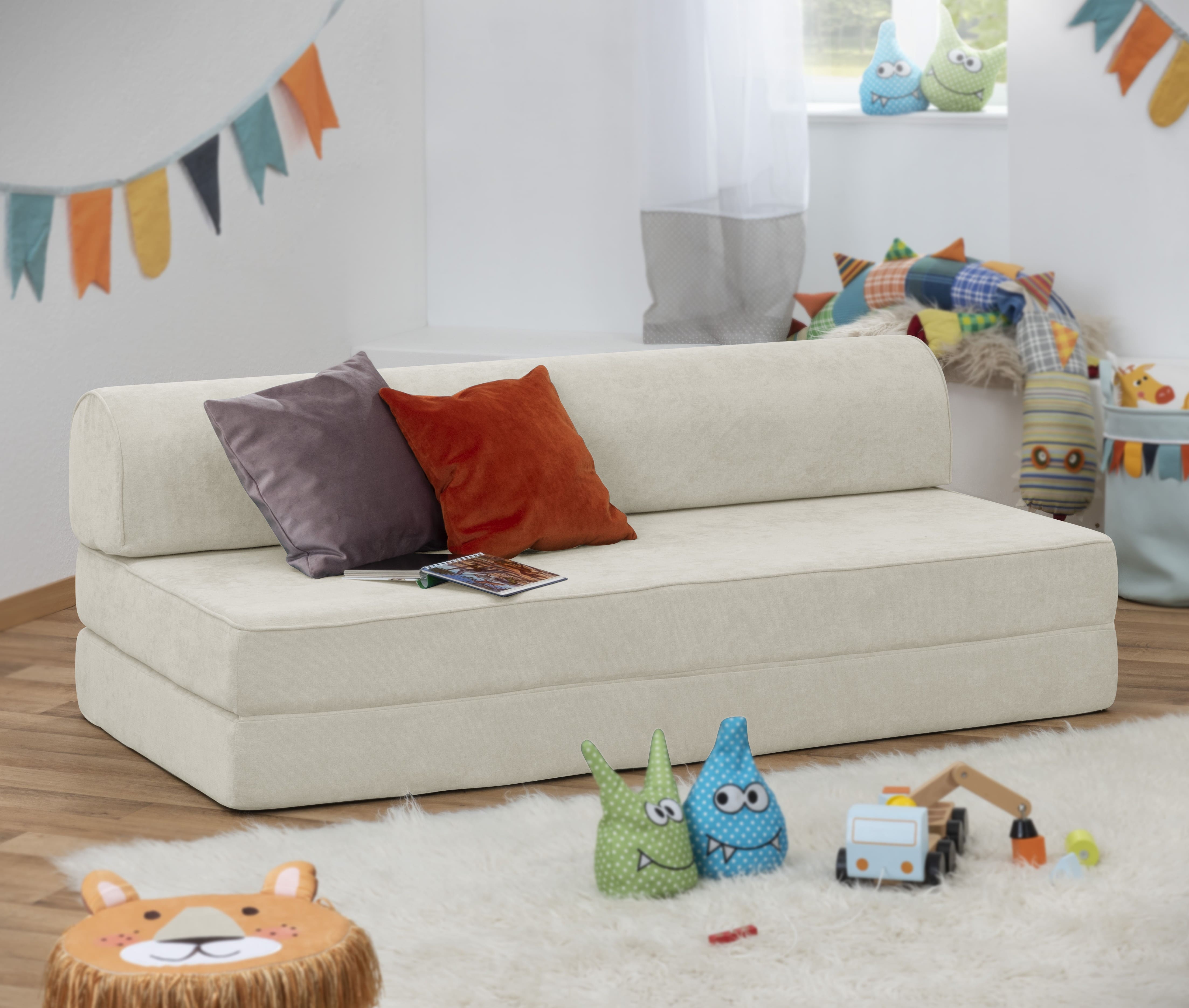 cosmos-30-faltsofa-160-beige-1600102-ambiente-01