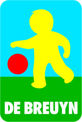 De Breuyn