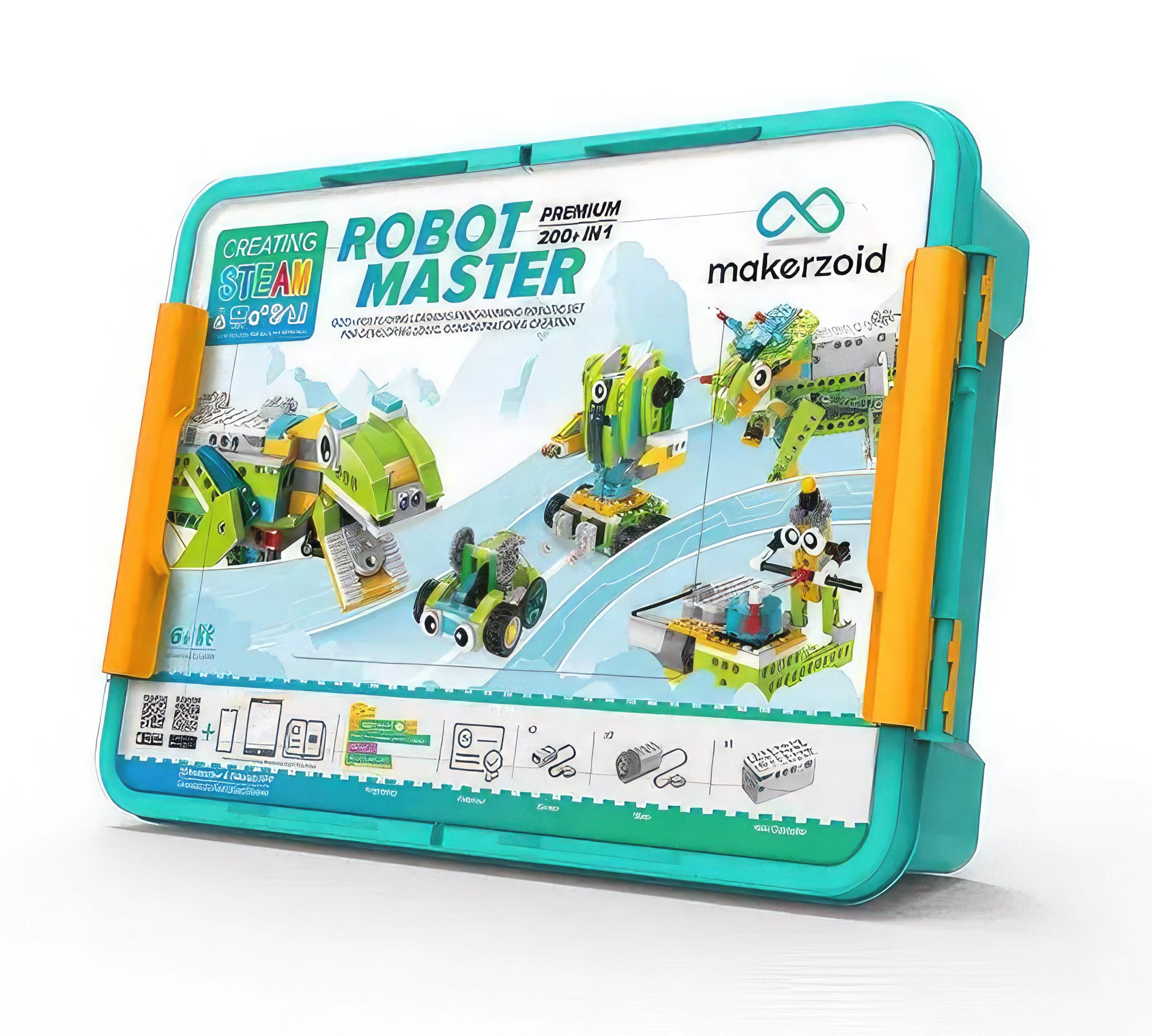 Makerzoid Roboter “Robot Master Premium” _222823__makerzoid_robot_master_premium_-gigapixel-standard-scale-6_00x