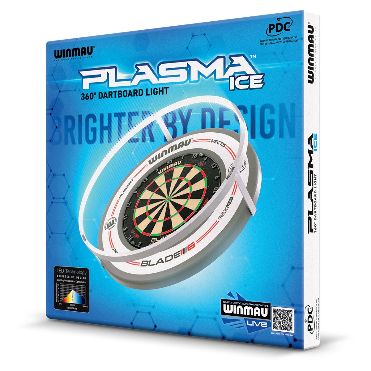 winsport_winmau_plasma_bundle_ice_4306_832102_04_1920x1920