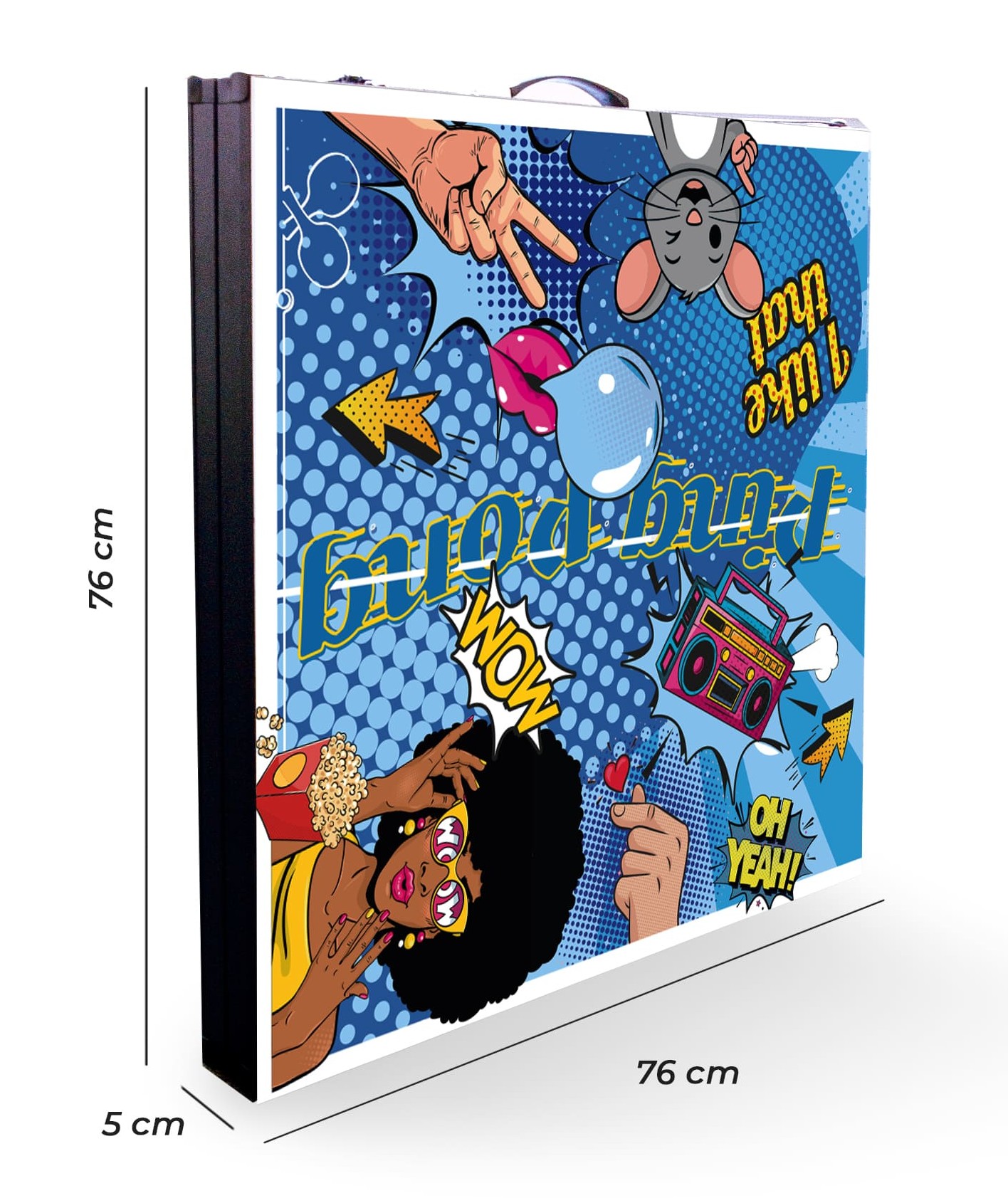 winsport_bandito_tischtennisplatte_comic_417001_02.jpg