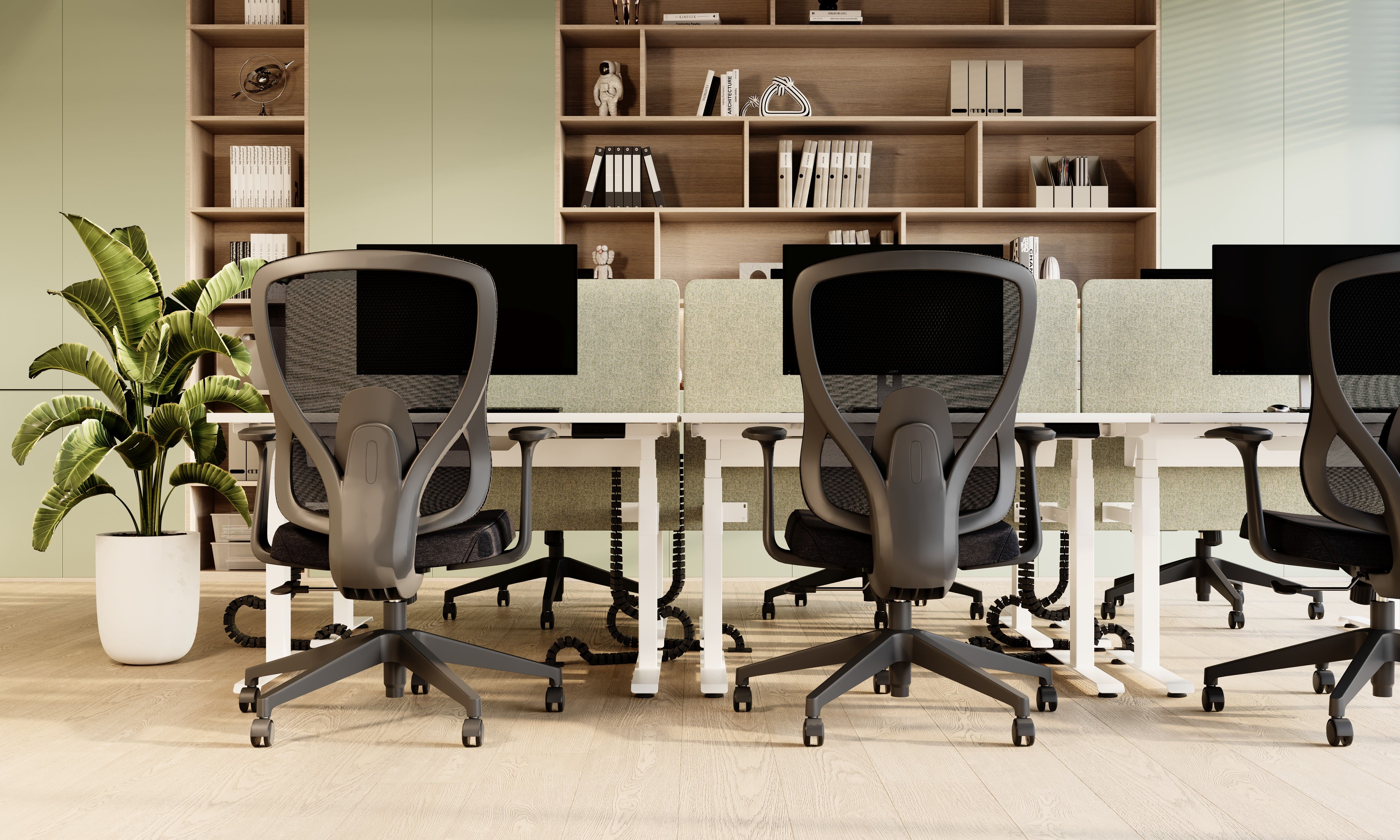 calis-sohos-eup-prime-nowy-styl-arrangement-02-66097_5000x3000