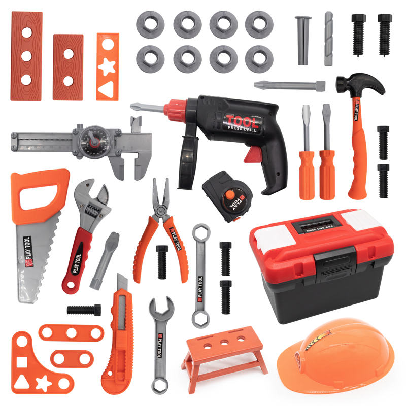 32f07b76-c0a3-41dc-a018-93a078ecb9c2