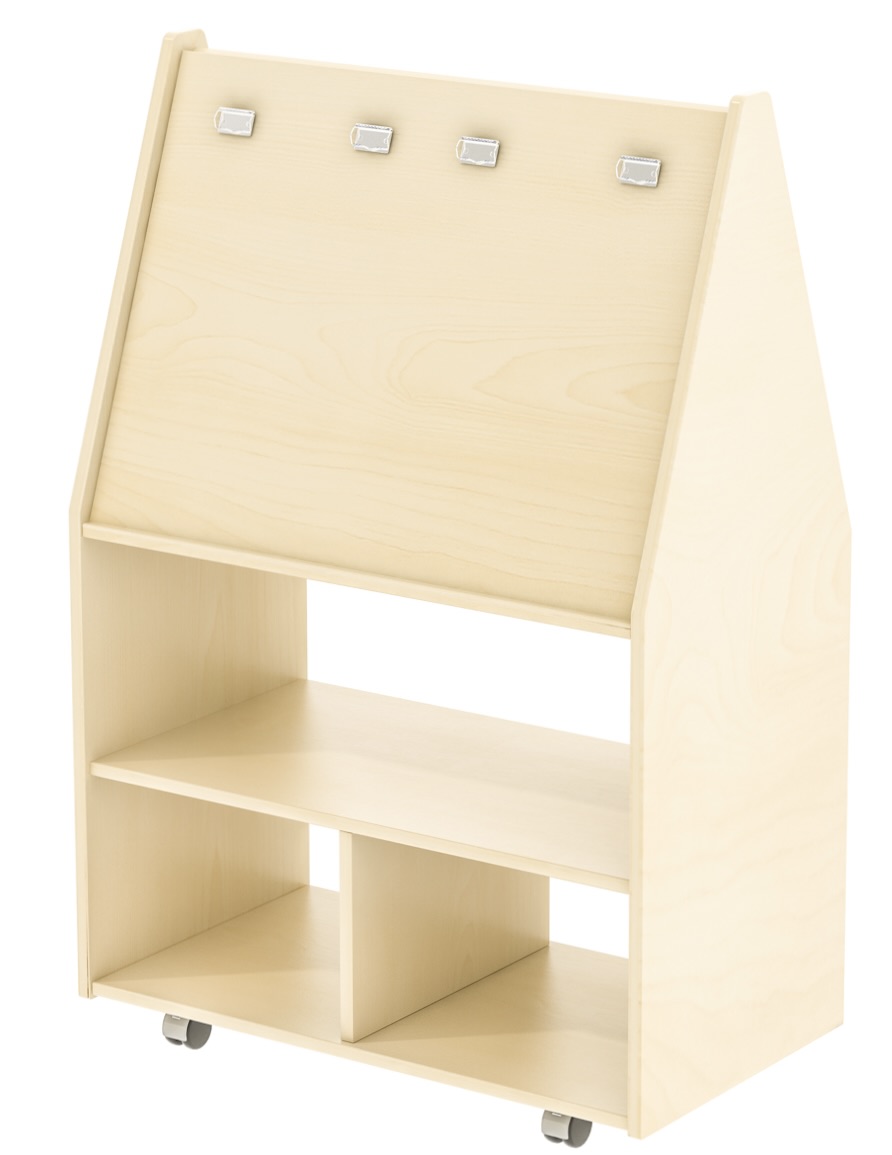 8fb5c235-98e7-402b-a625-84f4e94f7f24_1_201_a