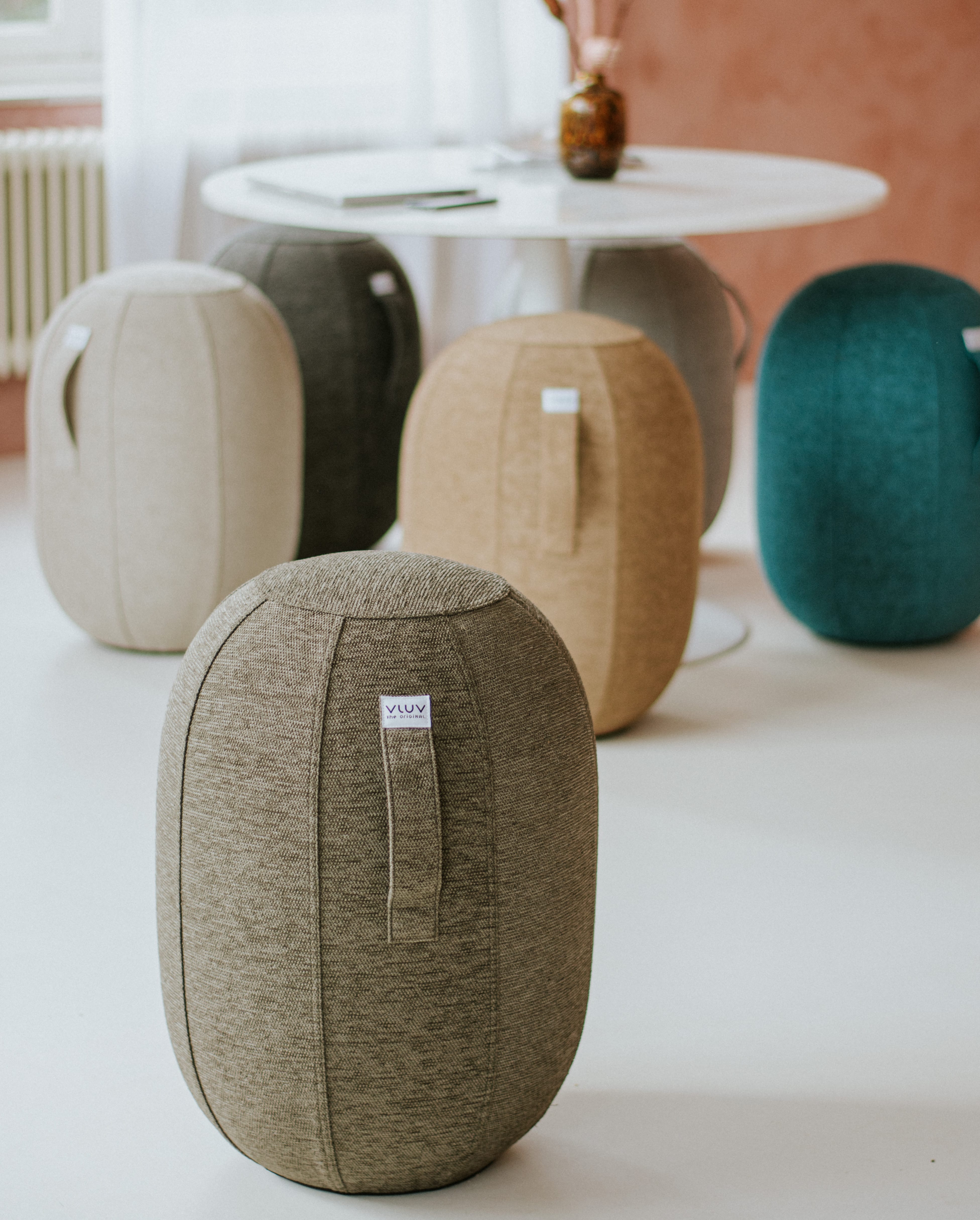 studiozilalila__vluv_kapsul-036-min2