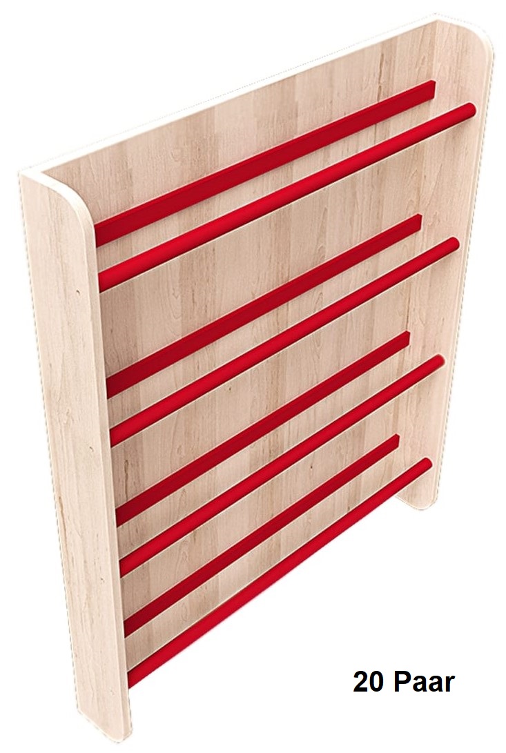 stiefelwand_20_paar_web