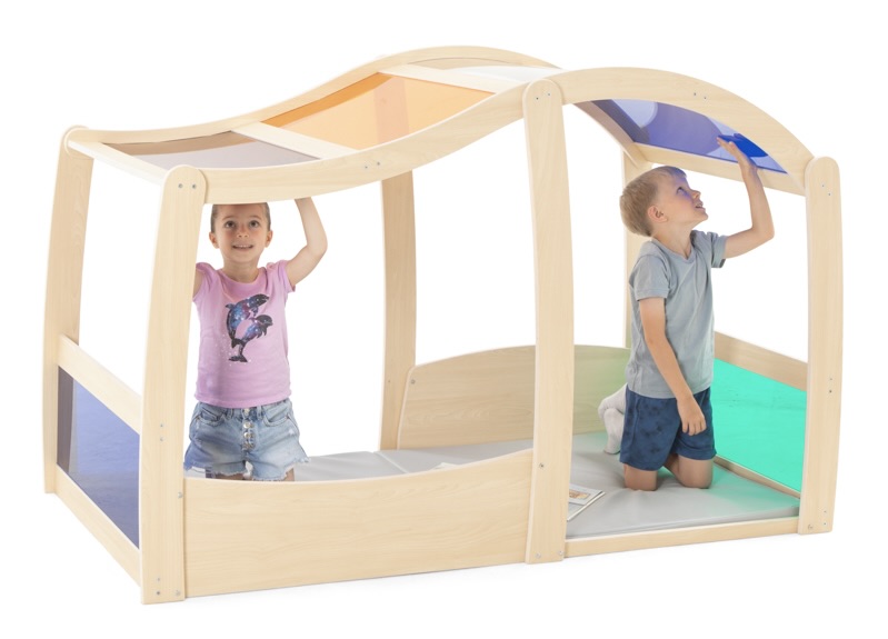 e6fcc55e-ebe9-48c5-acd0-061206abd375_1_201_a