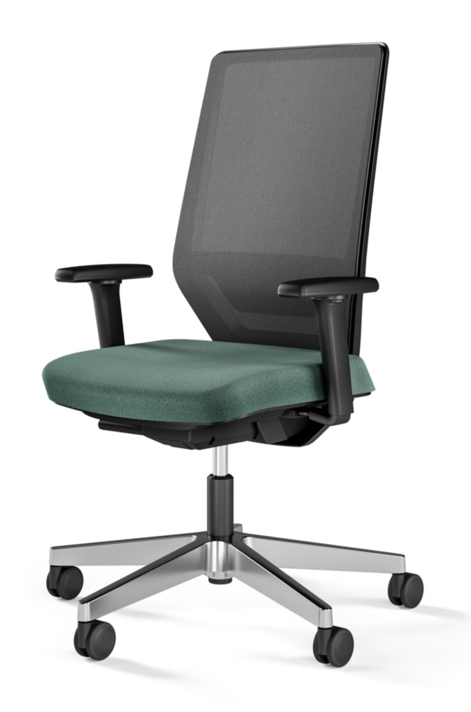 ASSMANN Drehstuhl “Streamo” streamo_2020_b13_v01