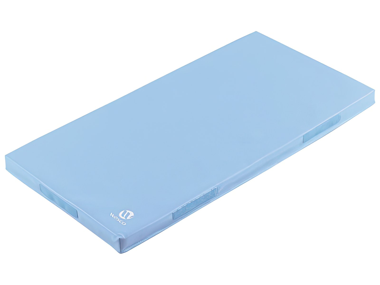 26781_c057_190611_pd_p-gigapixel-art-scale-2_00x