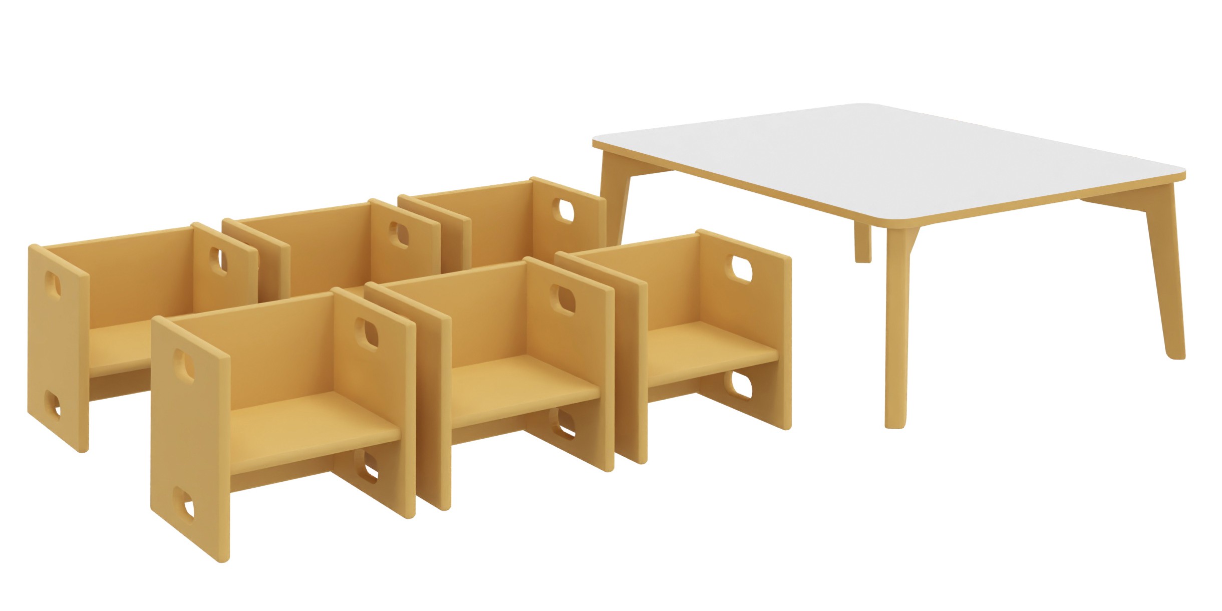 1-warenpalette-u3-1tisch_stuhle-buche