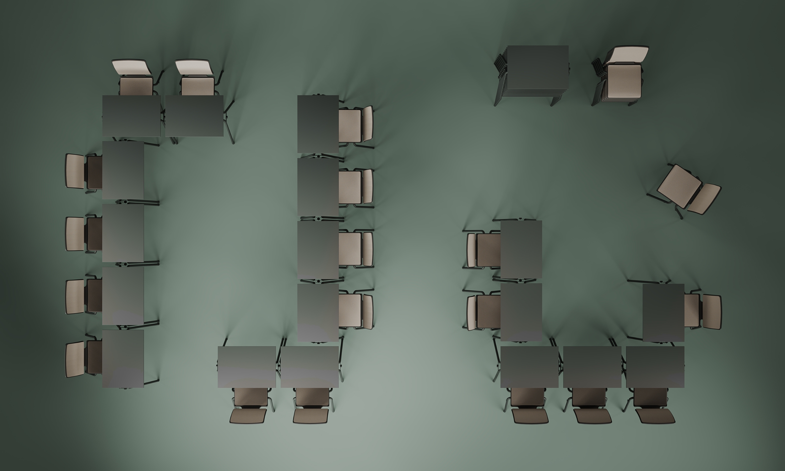 axo-12-14044_2500x1500