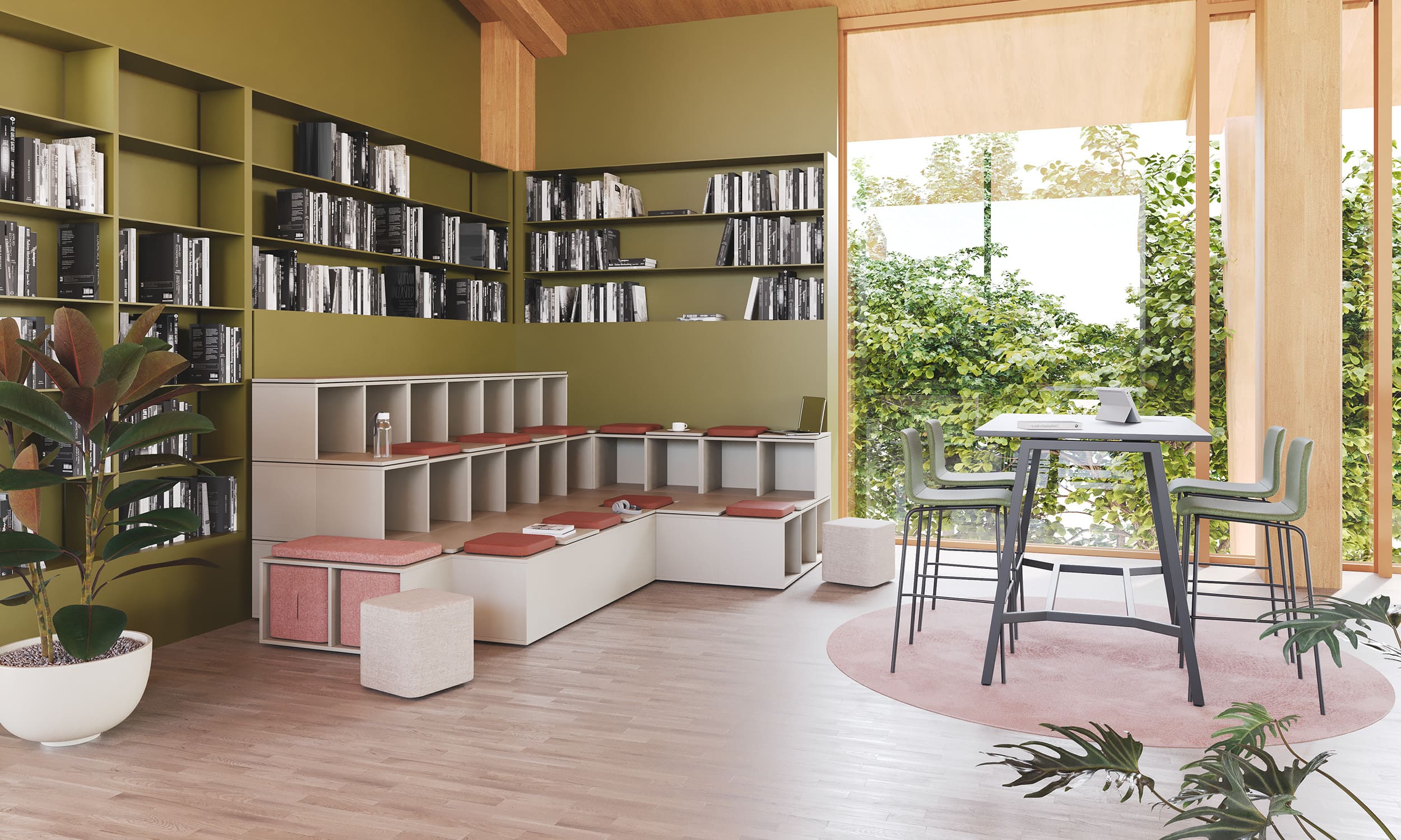 oxo-vapaa-cs5040-nowy-styl-educational-space-16734_2500x1500