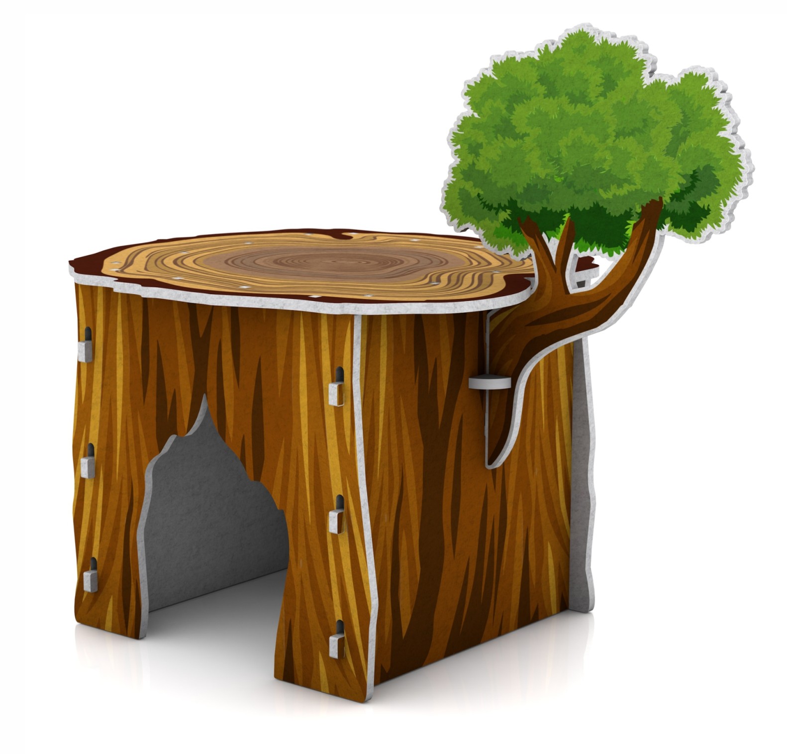 waldis_baumstumpfhoehle