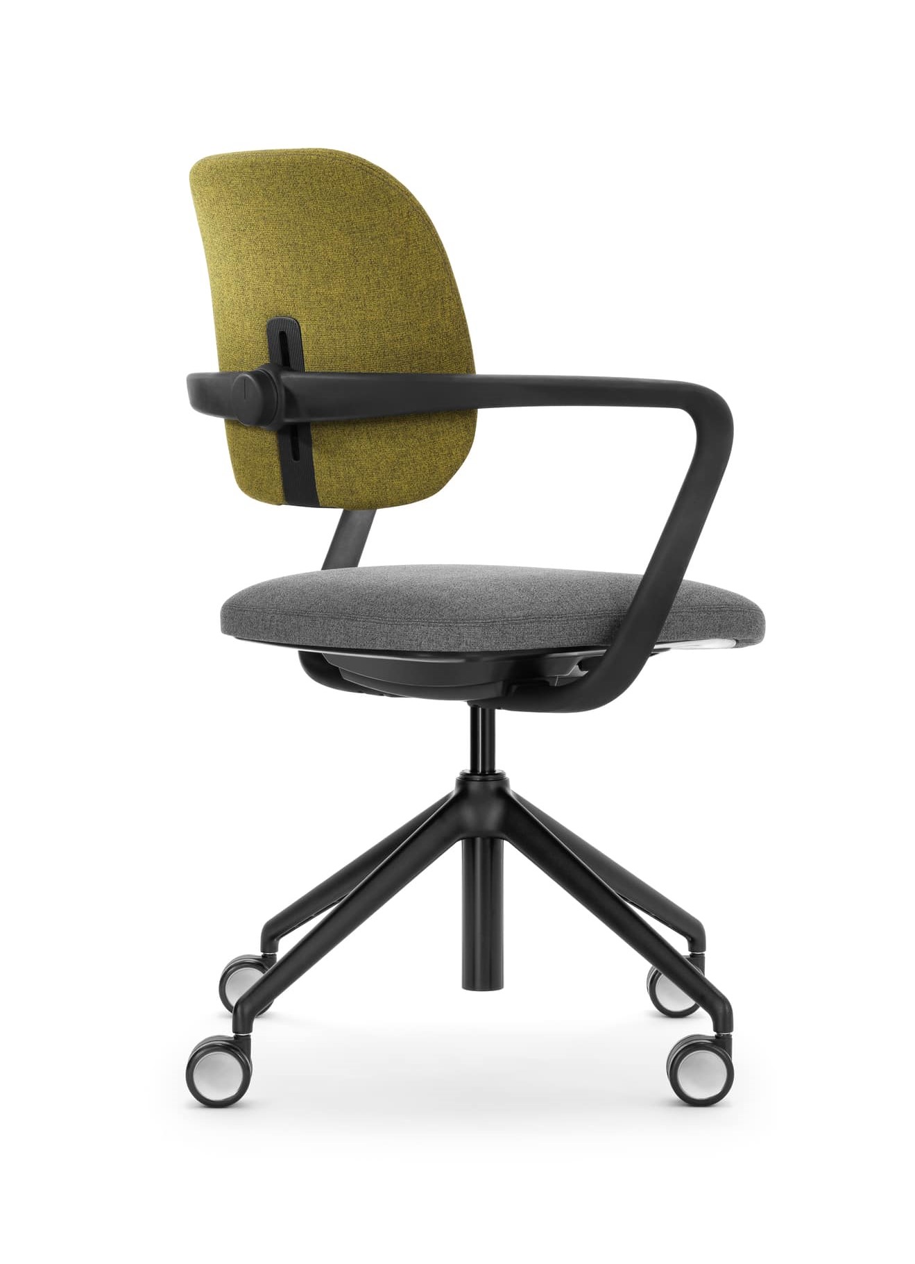 ategra_4stern_hoehenverstellbar_rollen_30grad_back-min