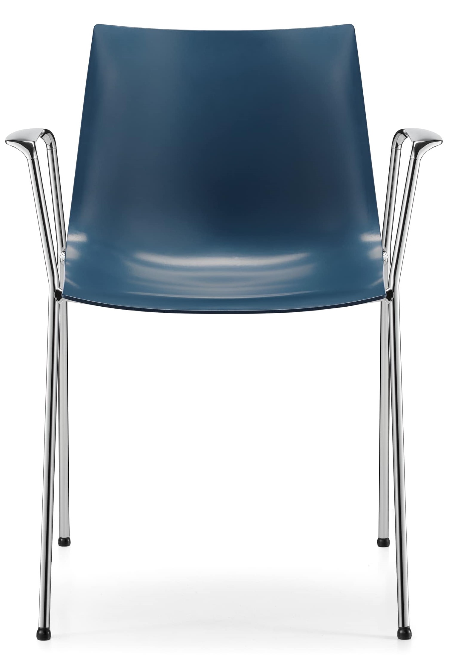 nava_s_vierbein_al_front_stahlblau-min1