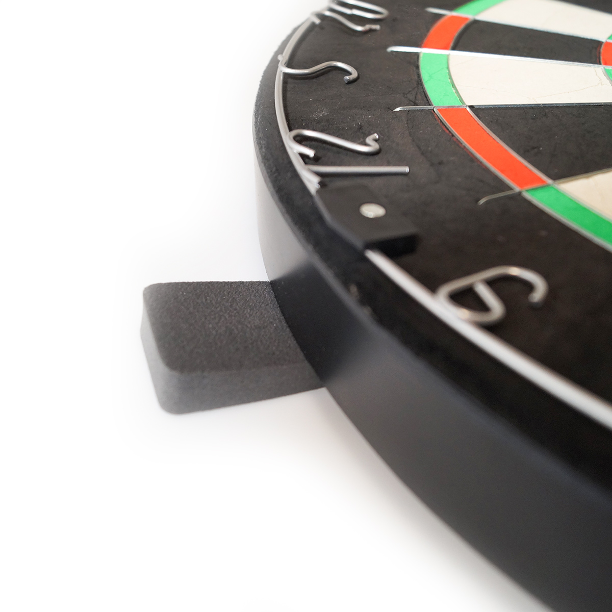 karella_dartboard_bullout_855001_08