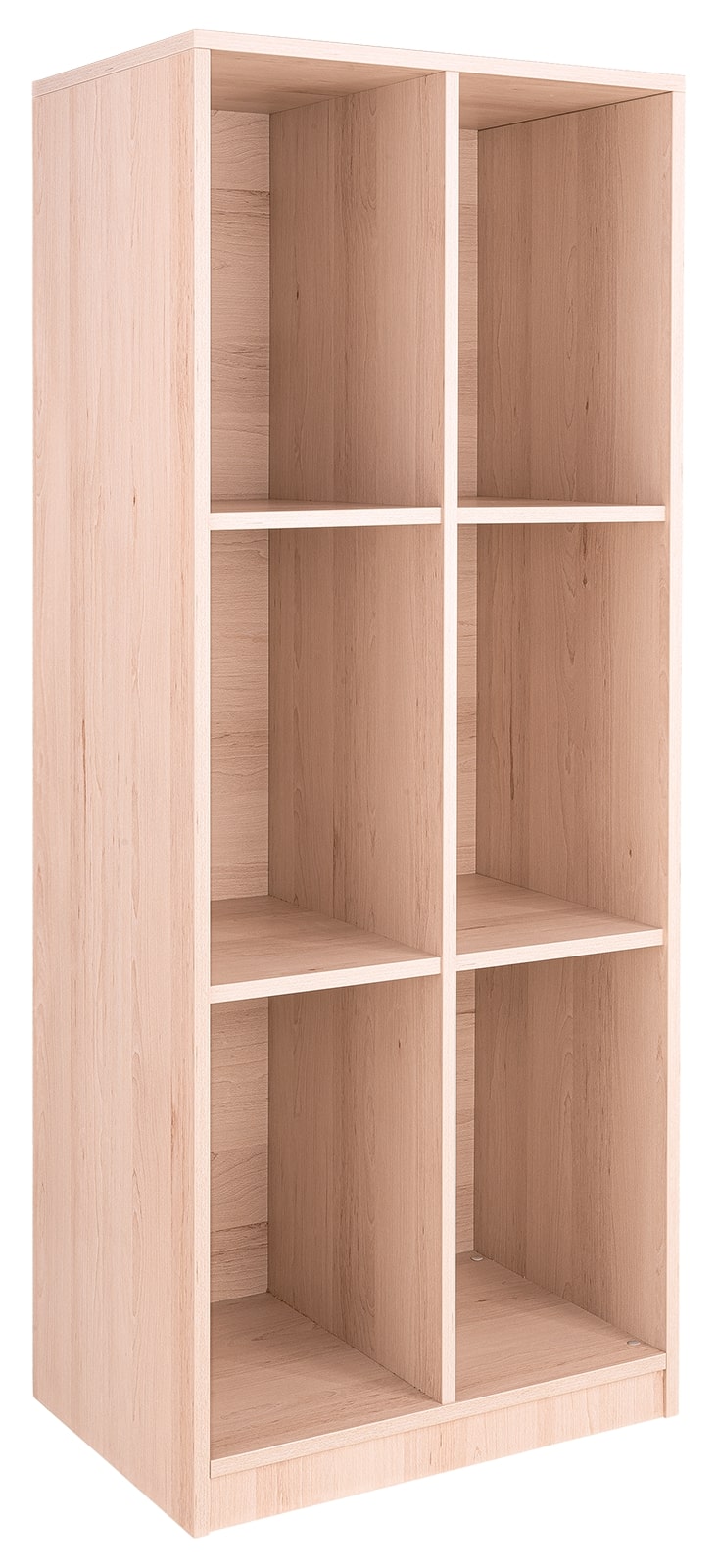 taschenregal_6_facher_web