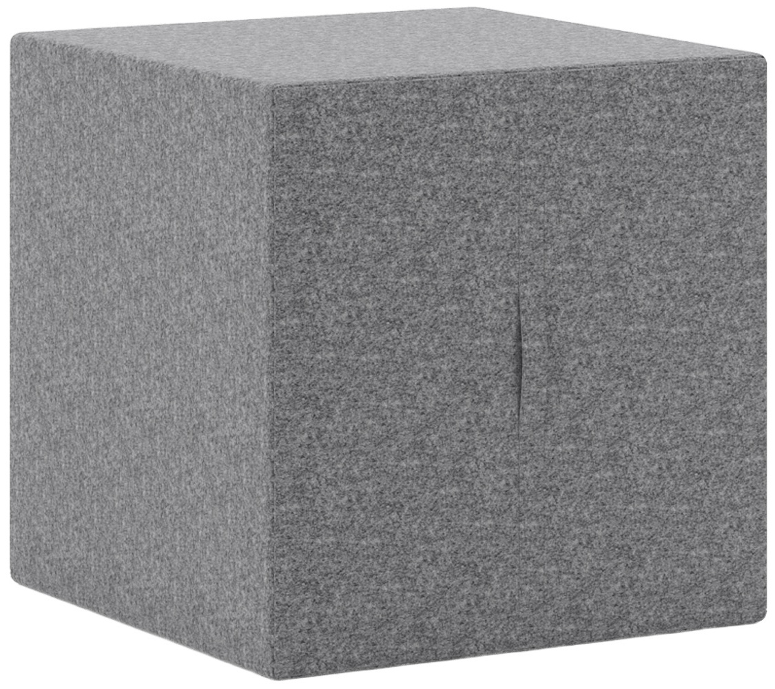 01-offa-pouffe-w420-d420-h420-cuz1e000-11423-1_4000x4000
