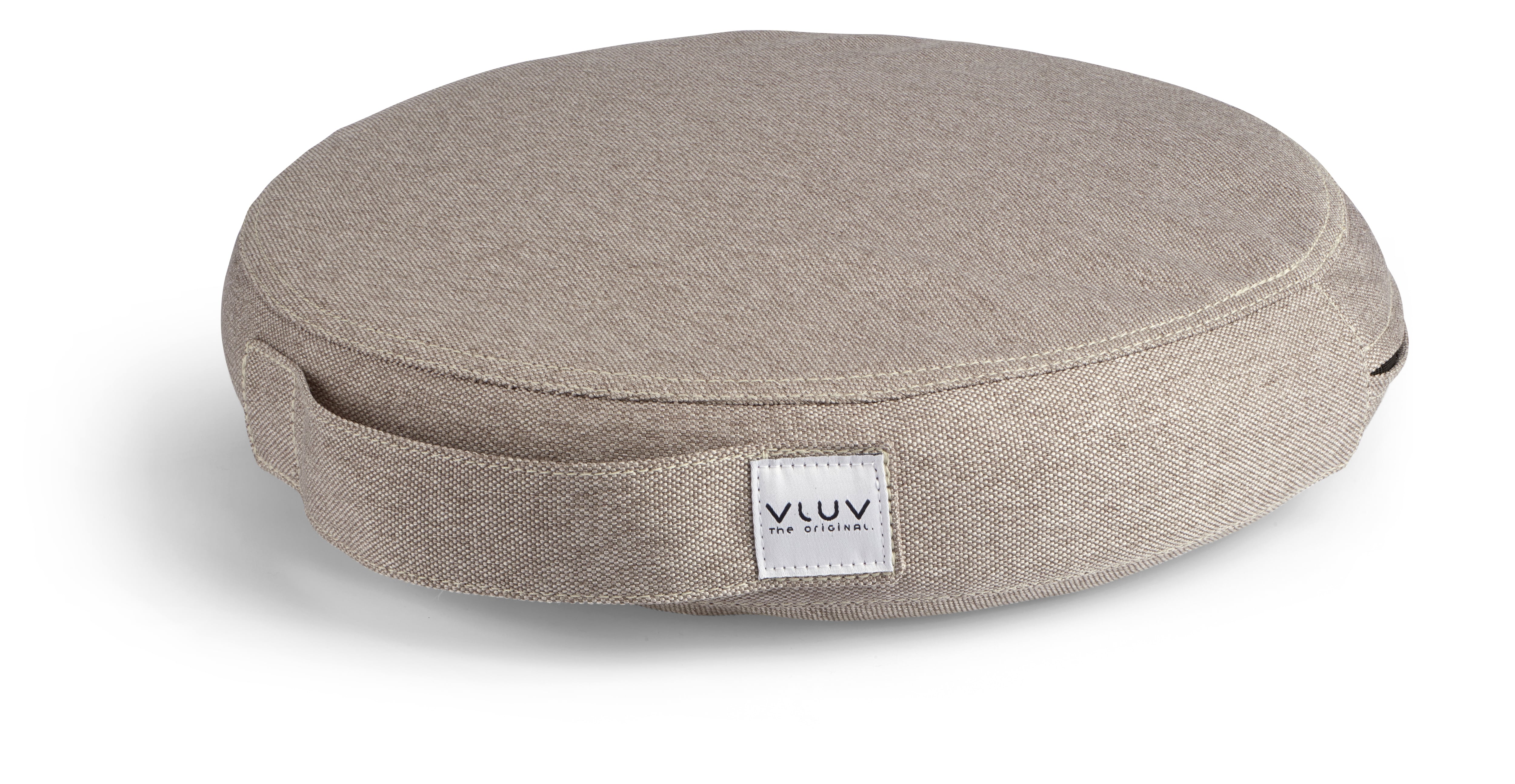 ppv-02.36st_1_highres_rgb-min