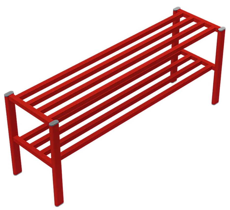 garderobenbank_robust_stahl_web