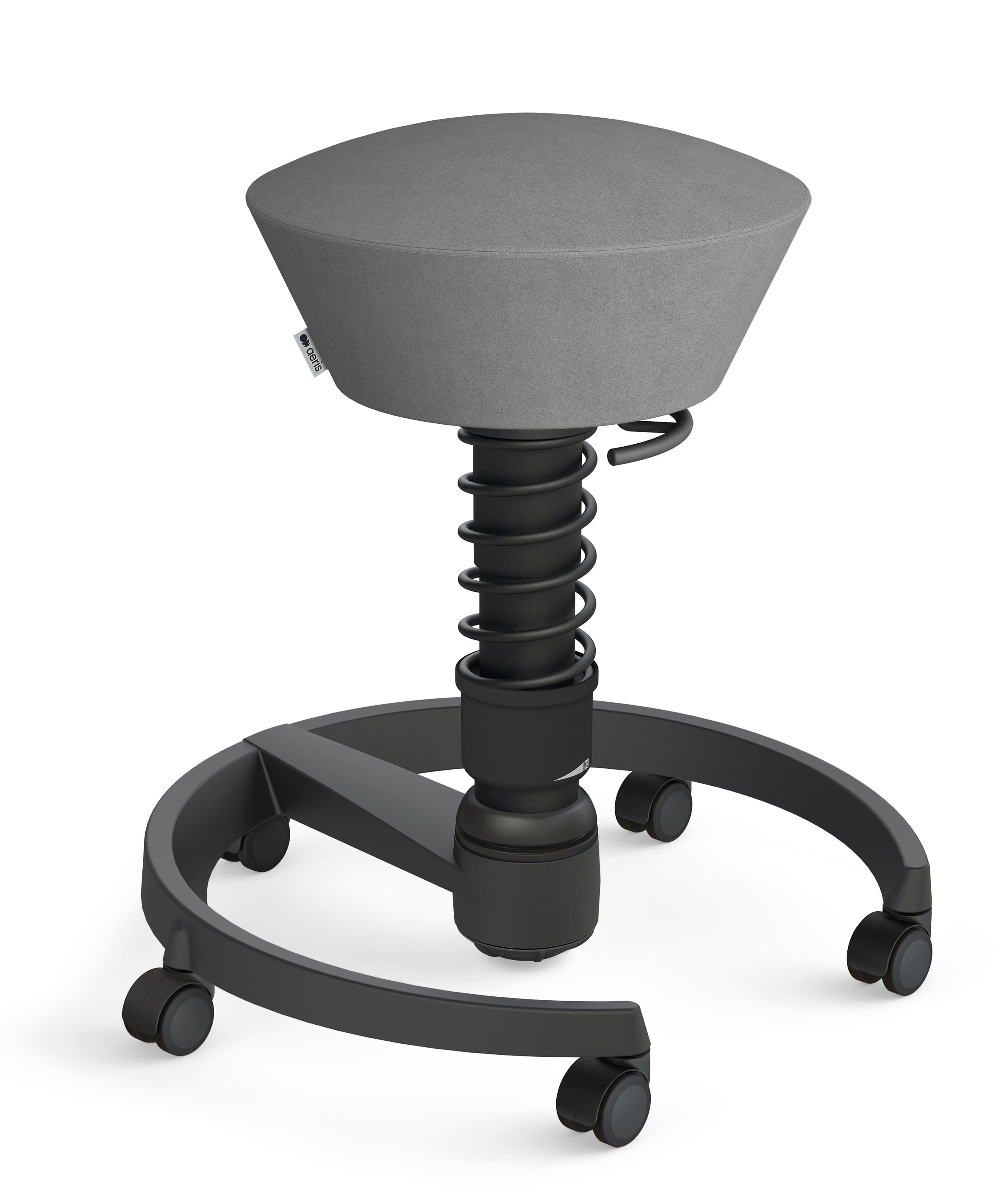 102-wb-stbk-bk-cm02_aeris-swopper_castors-soft-floor_standard_black_black_microfibre_grey_02